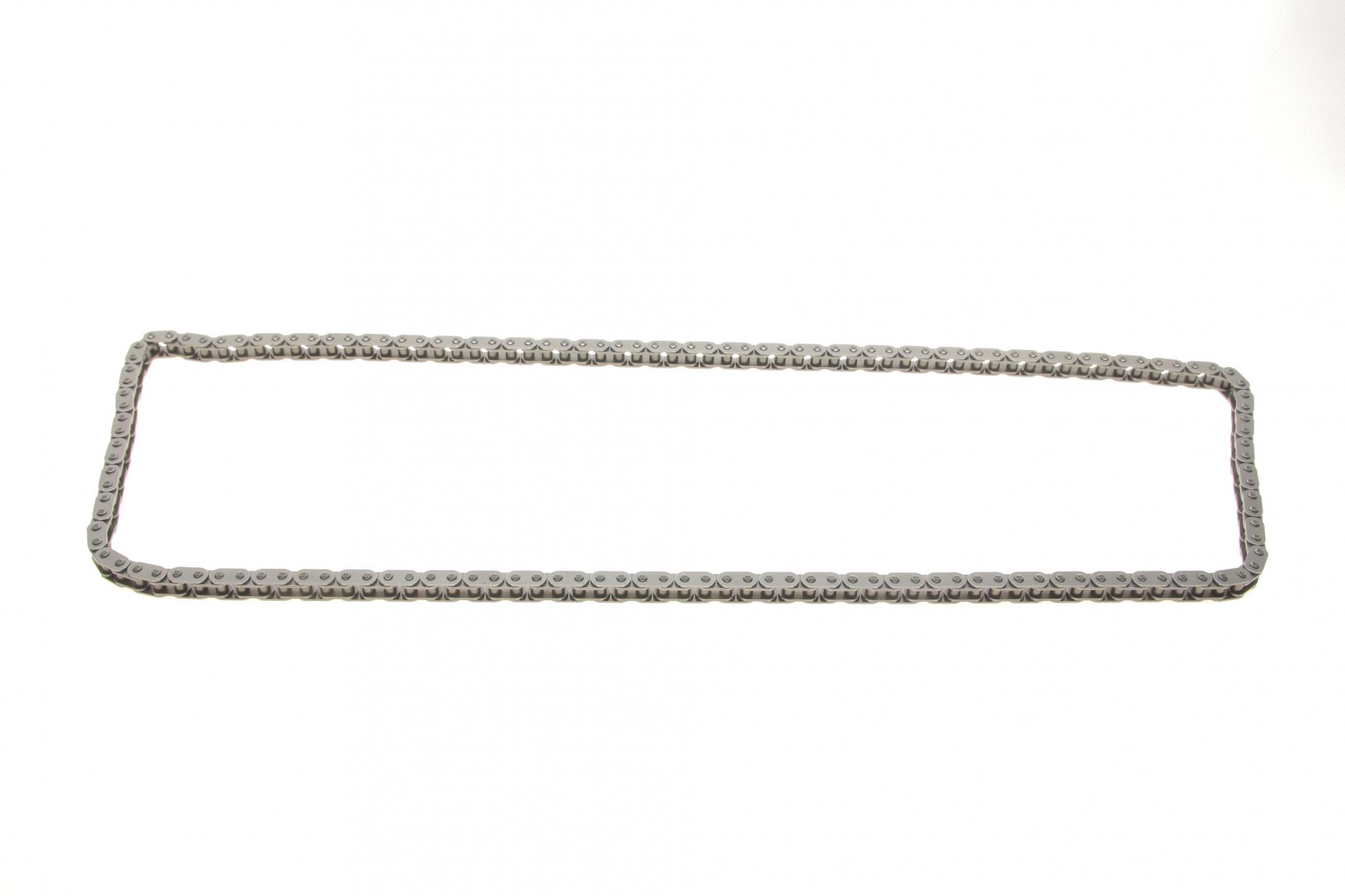 177886 FEBI BILSTEIN